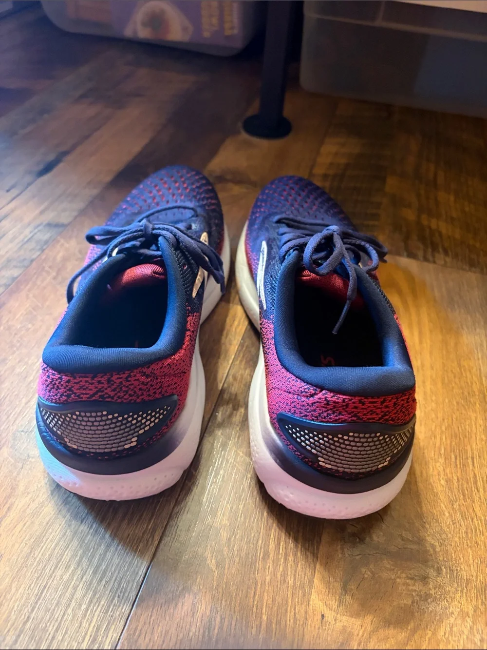 Brooks Ghost 16 Running Shoes